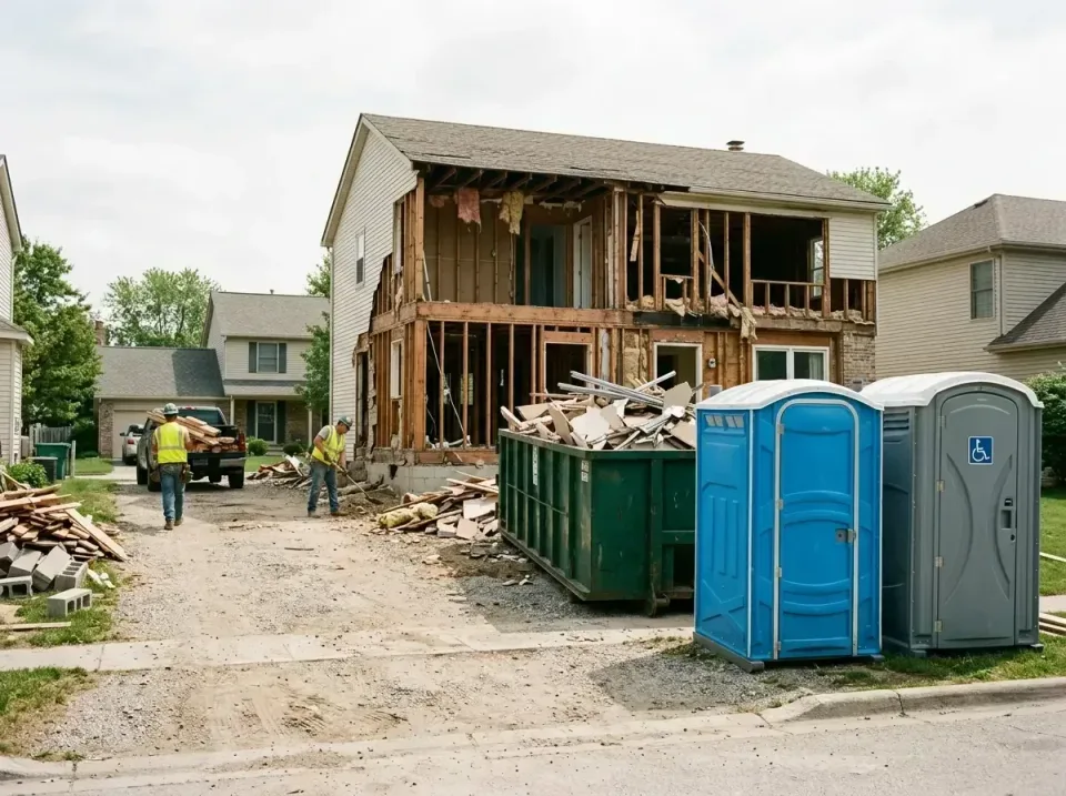 home-renovation-demolition-sit-010 — frequently asked questions, Portable Toilet & Dumpsters Rental in Ashland, KY
